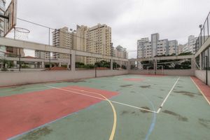 Image 68 - 865863