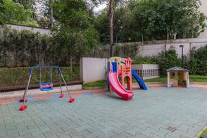 Image 75 - 865863