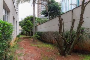 Image 77 - 865863