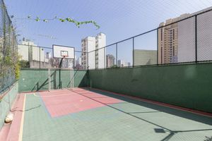 Image 53 - 896793