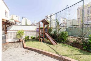 Image 60 - 896793