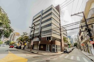 Image 3 - 120864