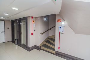 Image 31 - 870552