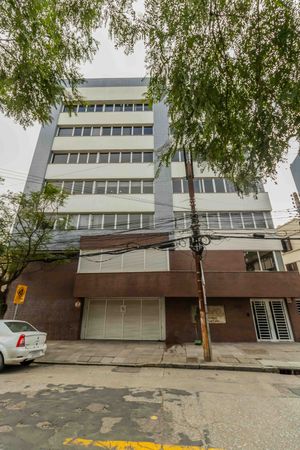 Image 14 - 875179