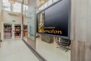 Image 4 - 120864