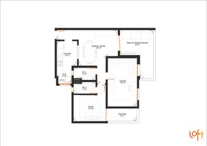 Image 37 - 919099
