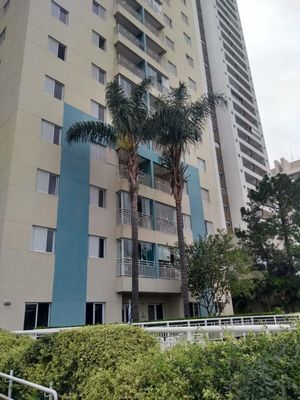 Image 43 - 335928