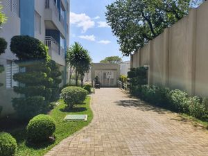 Image 35 - 335928