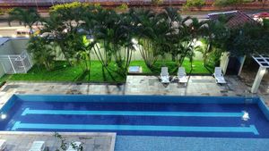 Image 36 - 335928