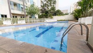 Image 39 - 335928