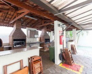 Image 47 - 335928