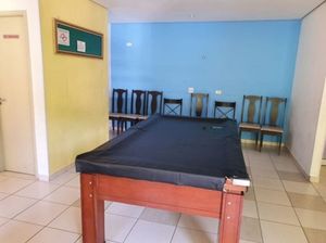 Image 30 - 335928