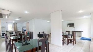 Image 44 - 335928
