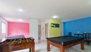 Image 49 - 335928