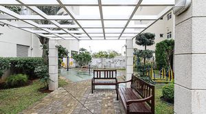 Image 62 - 335928