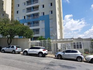 Image 32 - 335928