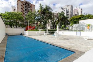 Image 66 - 933690