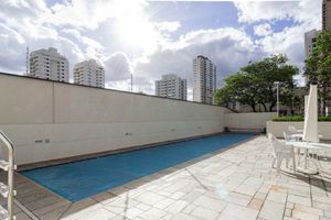 Image 67 - 933690