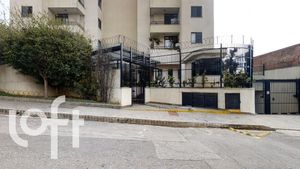 Image 89 - 333400