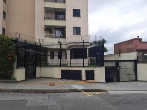 Image 85 - 333400