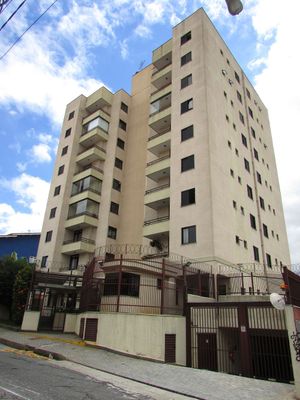 Image 62 - 333400