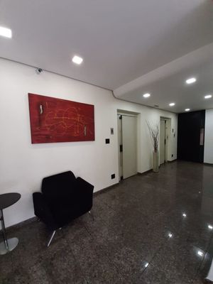 Image 46 - 333400