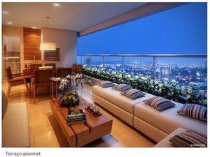 Image 6 - 24136