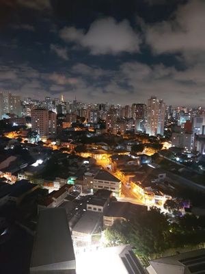 Image 31 - 24136