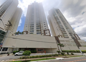 Image 11 - 858317