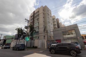 Image 10 - 322937