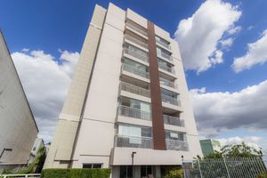 Image 11 - 322937