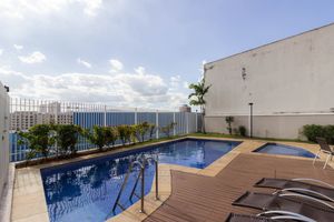 Image 13 - 322937