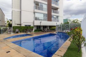 Image 16 - 322937