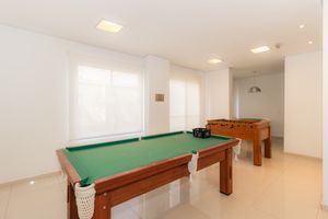 Image 30 - 322937