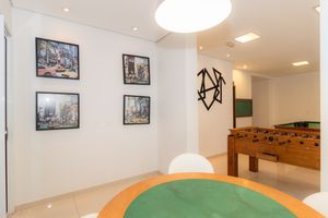 Image 31 - 322937