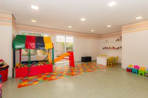 Image 34 - 322937