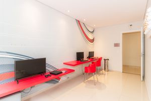 Image 37 - 322937