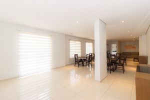 Image 38 - 322937