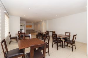 Image 39 - 322937