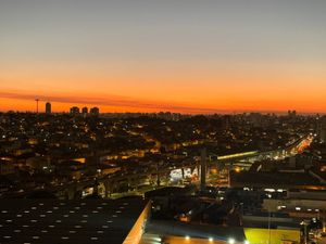 Image 134 - 860229