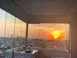 Image 165 - 860229