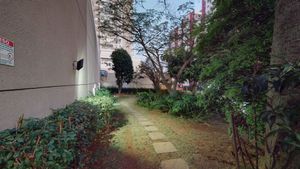 Image 155 - 860229