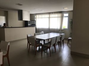 Image 144 - 860229