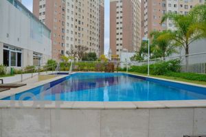 Image 83 - 860229