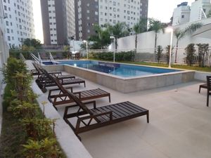Image 100 - 860229