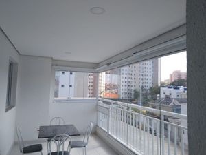 Image 101 - 860229