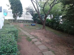 Image 126 - 860229