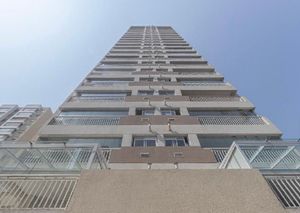 Image 67 - 860229
