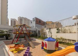 Image 74 - 860229