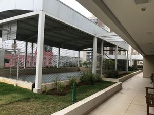 Image 115 - 860229